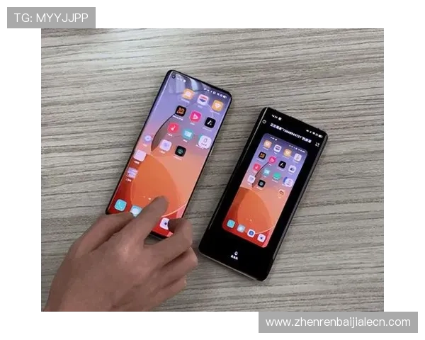 最新ag在线登陆入口指南，解决登录难题的实用技巧与方法