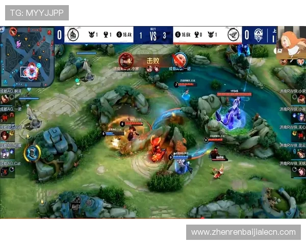 提升胜率的实用技巧在ag竞咪厅中轻松实现游戏胜利