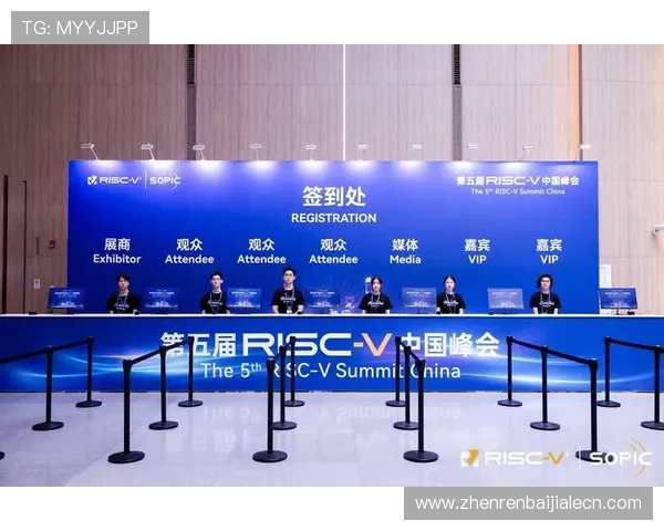 皇冠ag视讯多平台兼容，支持手机电脑多设备畅玩无阻