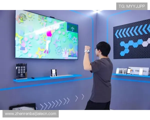 真人视讯真人版平台全面升级为玩家提供更优质的游戏环境