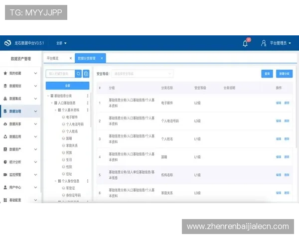 真人视讯平台网页版：常见问题解答与平台安全保障措施