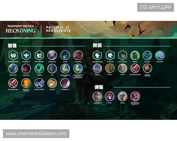 云顶娱乐游戏:安全可靠的游戏平台推荐与用户评价分析 云顶娱乐游戏:安全可靠的游戏平台推荐与用户评价分析