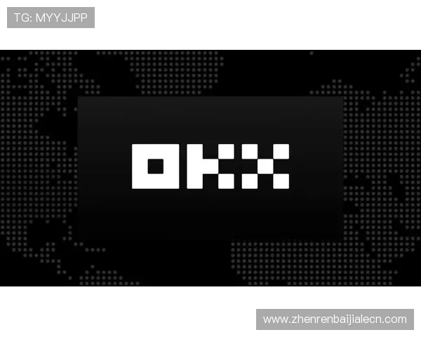 AG真人版会员注册流程详解帮助新手快速入门