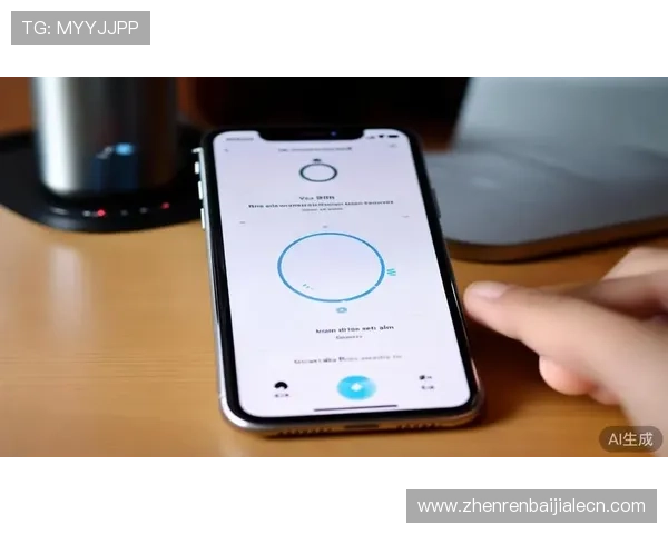 云顶国际官网苹果下载安装流程详解，确保每一步都顺利完成
