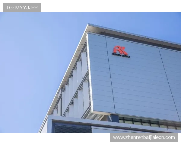 了解4008云顶集团的企业背景与发展历程，感受行业领军者的实力与信誉