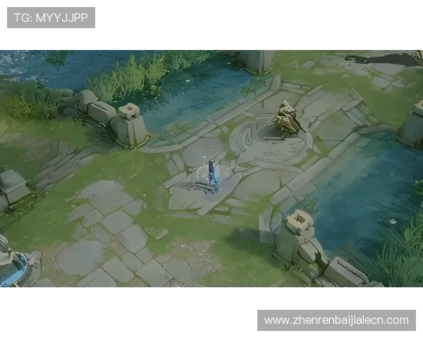 ag百家官网最新资讯全面解析助你轻松掌握游戏动态与玩法技巧