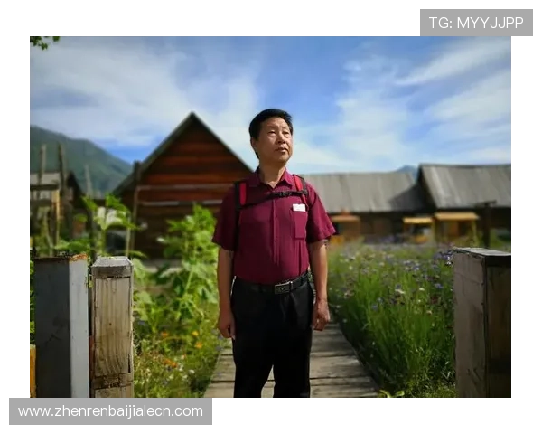 BG大游真人登录线路出现问题时的快速排查与修复方法详解