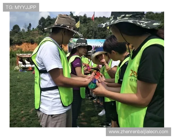 MG真人网站欢迎你加入最专业的真人娱乐平台开启属于你的精彩博彩之旅 MG真人网站欢迎你加入最专业的真人娱乐平台开启属于你的精彩博彩之旅