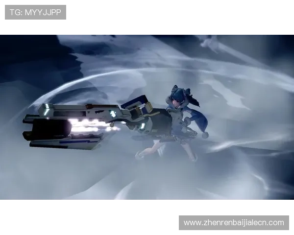 DS视讯平台支持多设备同步登录,随时随地畅享精彩游戏内容 DS视讯平台支持多设备同步登录,随时随地畅享精彩游戏内容