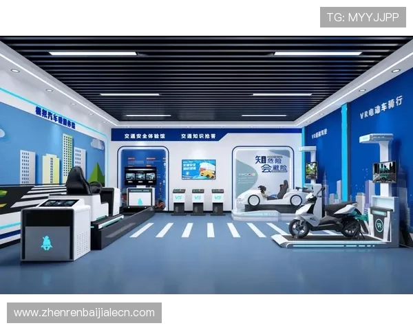 AG真人国际官网安全可靠,全面保障玩家资金与信息安全的最佳选择 AG真人国际官网安全可靠,全面保障玩家资金与信息安全的最佳选择