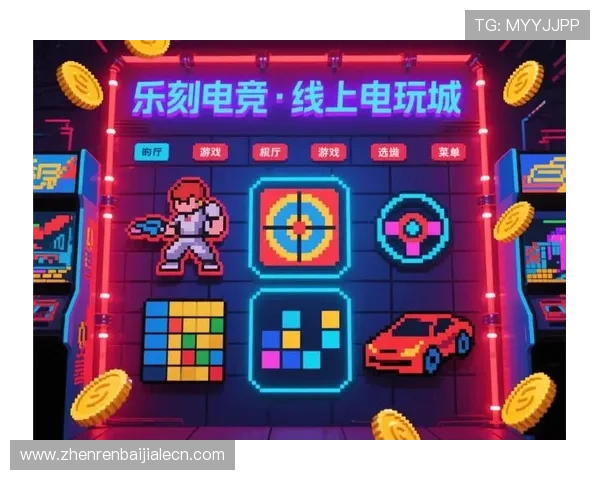 AG视讯厅官网最新入口，安全稳定的线上娱乐平台推荐