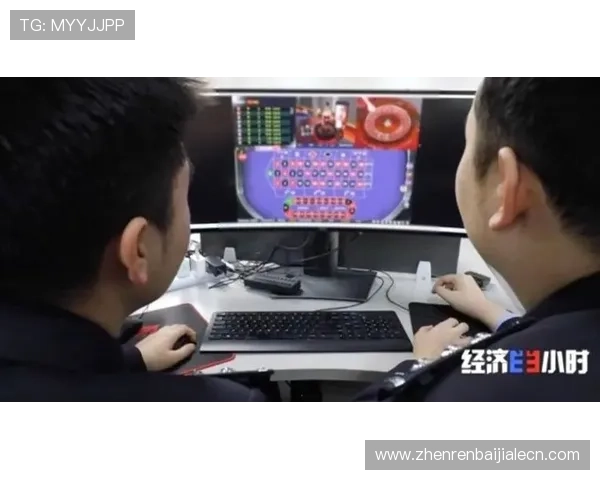 K8视讯客服服务全解：专业团队全天候在线为玩家解决各种疑难问题