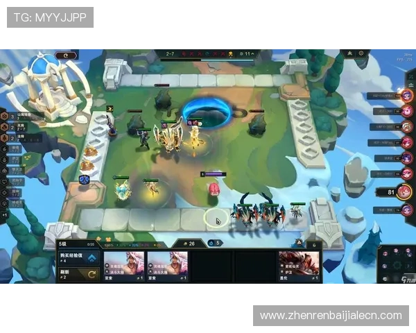 云顶游戏中回复好友私聊的最佳实践,增强你的游戏社交互动体验 云顶游戏中回复好友私聊的最佳实践,增强你的游戏社交互动体验