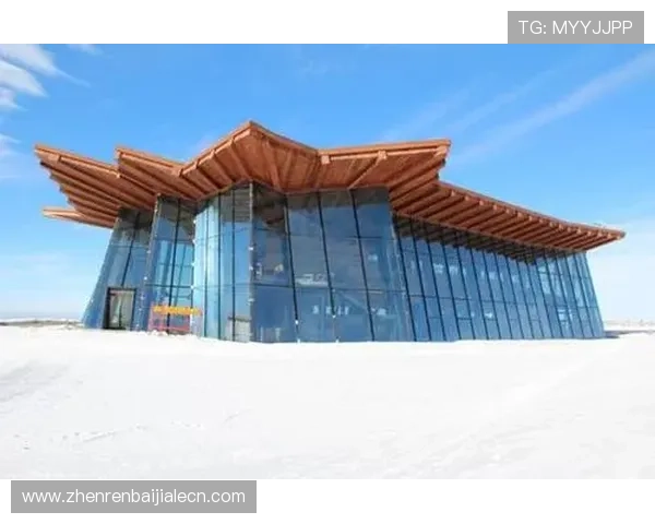 云顶金花阁介绍：详细解析云顶金花阁的建筑特色与设计风格