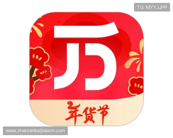 云顶网址链接安全可靠，最新官方入口推荐