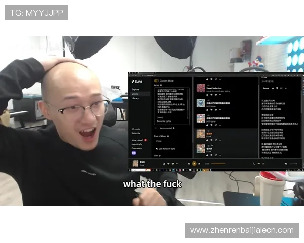 K8真人模拟器的常见问题与解决方案，帮助玩家快速排除游戏中遇到的各种技术难题