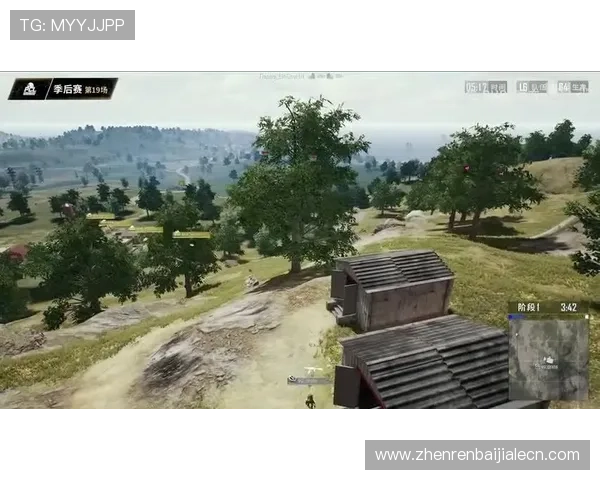 亚游ag正版游戏攻略大全,提升技巧轻松应对各种游戏挑战 亚游ag正版游戏攻略大全,提升技巧轻松应对各种游戏挑战