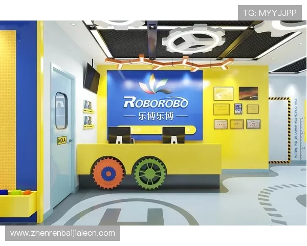 乐博真人带你体验最真实的线上娱乐享受，全面解析平台优势与安全保障措施