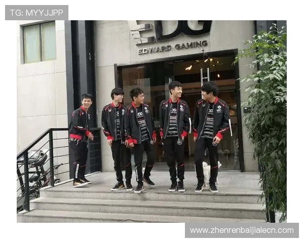 dg视讯游戏网址正规授权平台，确保每一次游戏体验都公平公正安全可靠