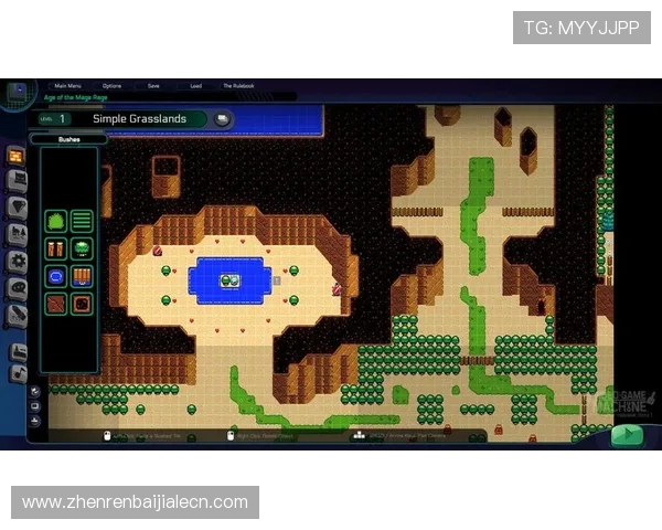 pa视讯游戏官网入口安全登录技巧与账号保护策略全攻略