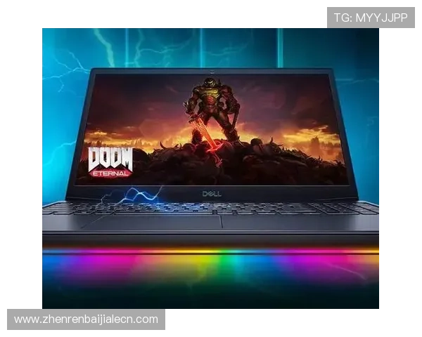 凯发ag旗舰厅首页多样化游戏类型推荐满足不同玩家的娱乐需求