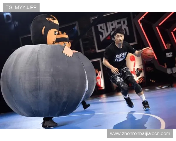 od真人体育官方网站安全可靠,支持多种体育项目在线投注,保障用户资金与信息安全 od真人体育官方网站安全可靠,支持多种体育项目在线投注,保障用户资金与信息安全