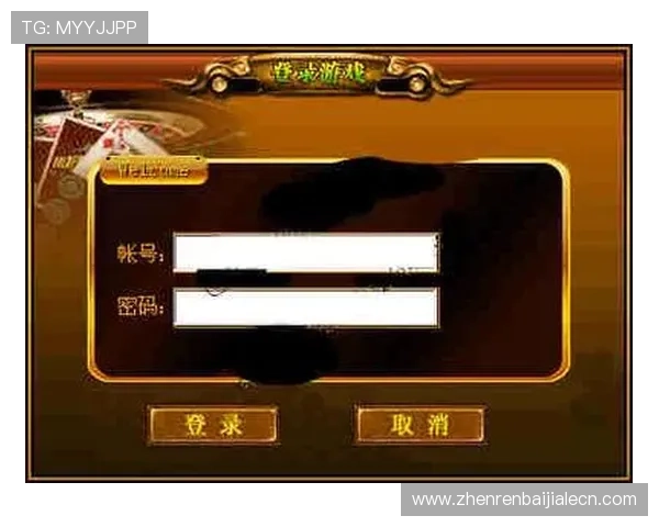 专业指南教你如何快速下载真人百家乐，享受高品质的线上娱乐