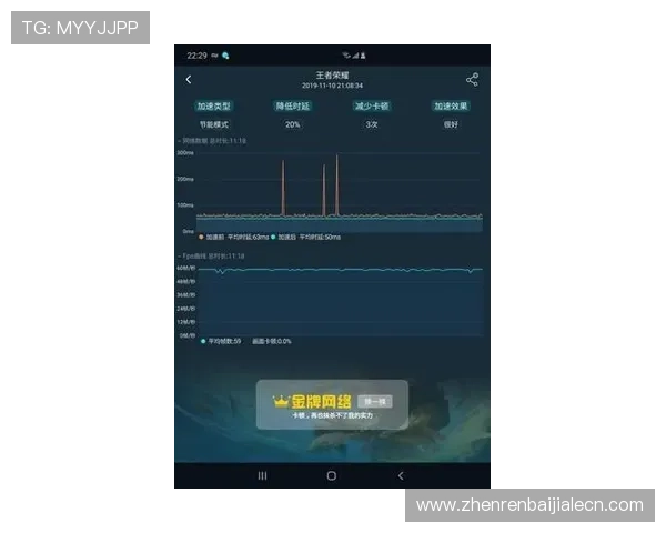 od真人官方地址最新信息公布，全面解析官方地址的最新变化与使用技巧