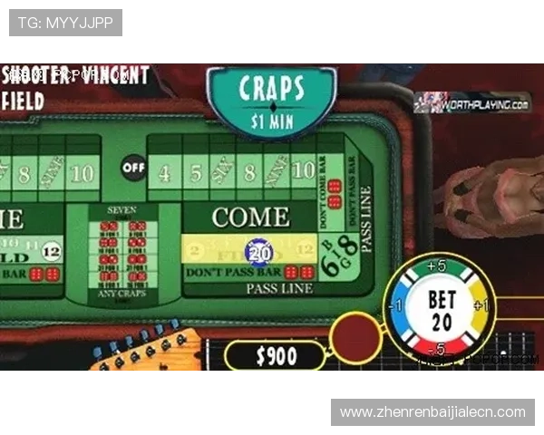 亚博YaBo百家乐官网常见问题解答：账户登录、存取款及游戏规则详解