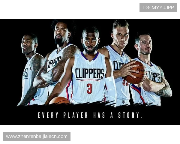 全面解析PA体育网论坛中的热门体育话题与用户交流经验分享 全面解析PA体育网论坛中的热门体育话题与用户交流经验分享