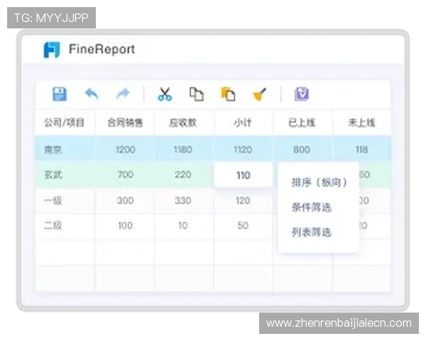 K8视讯是什么,平台的盈利模式和用户收益分析 K8视讯是什么,平台的盈利模式和用户收益分析