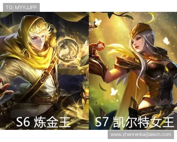 AG网上真人游戏常见问题解答及专业玩家推荐的最佳游戏策略