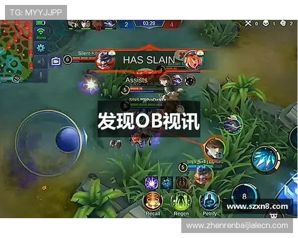 ob视讯官网稳定安全的游戏环境,保障玩家权益与资金安全 ob视讯官网稳定安全的游戏环境,保障玩家权益与资金安全