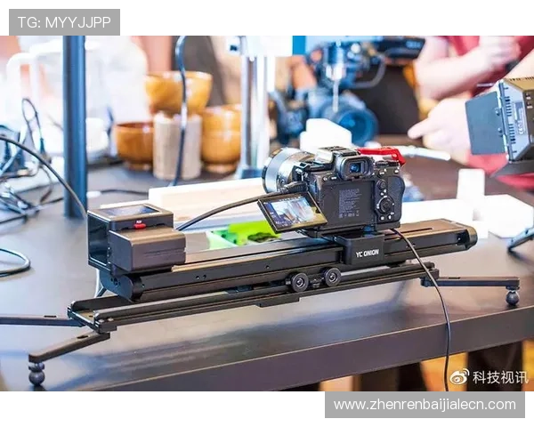 5. 提升PA视讯首页登录速度的实用技巧与安全保障措施介绍 5. 提升PA视讯首页登录速度的实用技巧与安全保障措施介绍