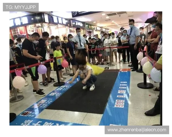 ku娱乐真人游戏最新优惠活动汇总，丰富奖励助你轻松赢取大奖