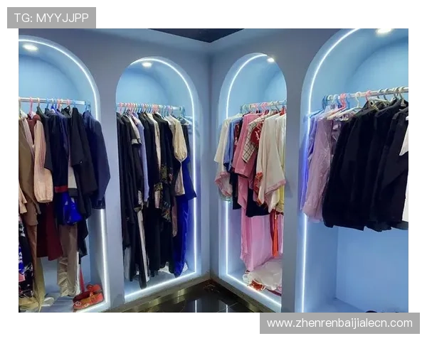 PA真人厅全新上线带你体验最真实的线上真人娱乐体验