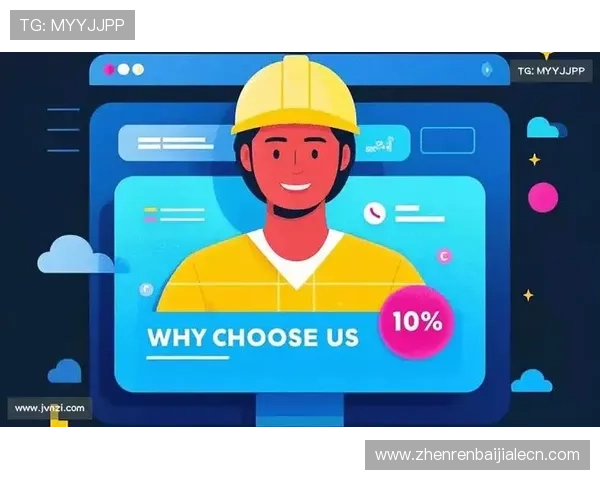 PA视讯注册账号详细教程帮助新手快速完成注册流程指南