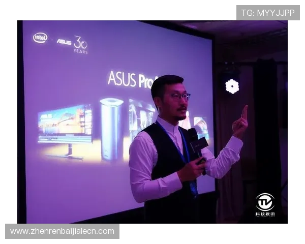 PA视讯试玩常见问题解答,解决玩家在试玩过程中遇到的各种疑问 PA视讯试玩常见问题解答,解决玩家在试玩过程中遇到的各种疑问