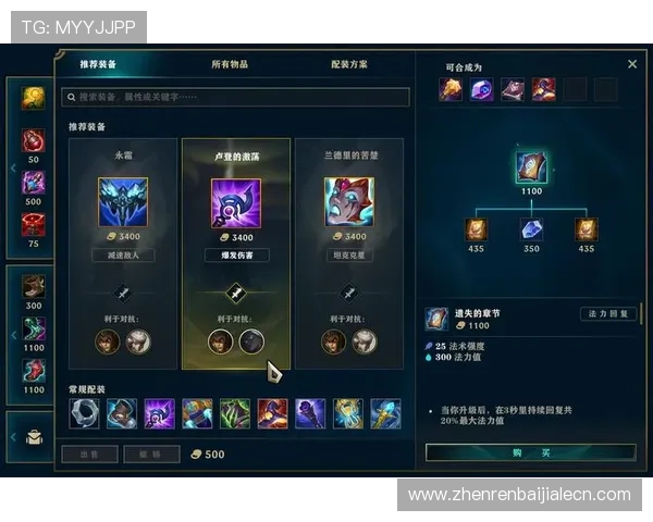 亚星百家官网网址更新公告,确保玩家第一时间获取最新登录入口和活动信息 亚星百家官网网址更新公告,确保玩家第一时间获取最新登录入口和活动信息