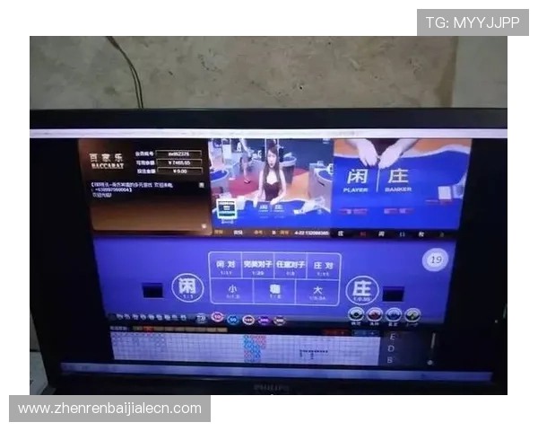 关于ag百家乐app的全面介绍与下载指南帮助玩家轻松掌握游戏技巧与玩法
