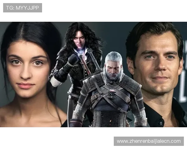 万利真人平台多样化游戏类型满足不同玩家的娱乐需求