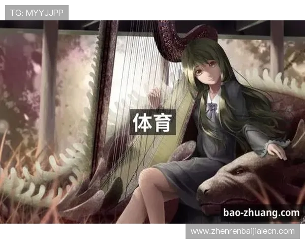 九游真人第一平台带你体验最真实的线上真人娱乐游戏乐趣与高品质服务