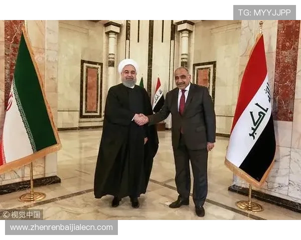 凯发真人集团有限公司在全球市场的布局与合作伙伴关系，探索其国际化发展战略与未来前景