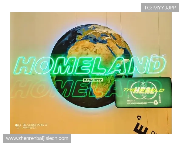 利用ag旗舰厅首页的最新技术提升游戏画质与操作体验享受极致视觉盛宴