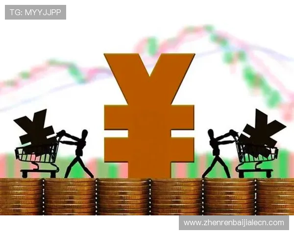 凯发真人手机版多重安全措施,保障每一位玩家的资金与信息安全 凯发真人手机版多重安全措施,保障每一位玩家的资金与信息安全