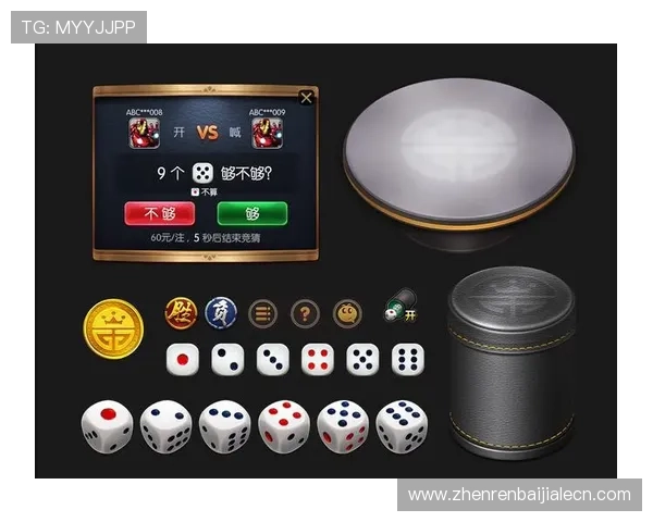 如何在AG真人app官网注册账号，详细步骤与常见问题解答全攻略