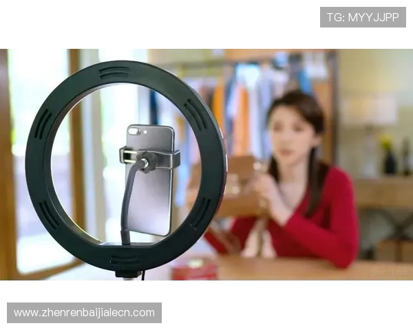 利用pa视讯官方平台进行高效游戏直播与互动，提升玩家参与感的实用技巧