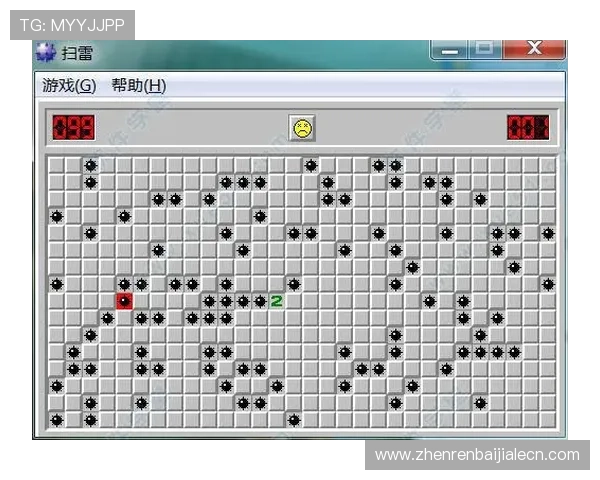 如何利用PA网站优化游戏体验，提升你的游戏排名和战斗力