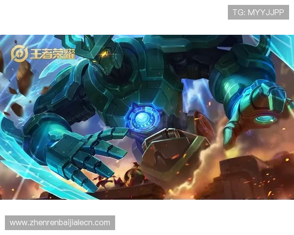 天博真人ag游戏攻略与技巧分享帮助玩家提升胜率