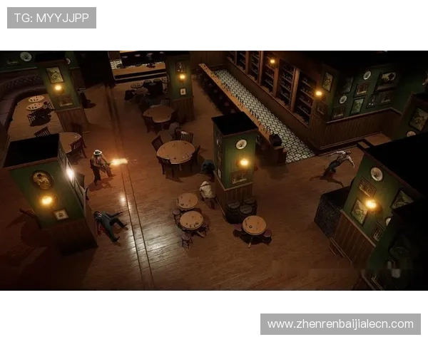 如何利用百家乐规则表提升游戏策略,全面理解每个规则背后的逻辑 如何利用百家乐规则表提升游戏策略,全面理解每个规则背后的逻辑